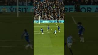 Kompany silenced his teammates 🤫🔥 [upl. by Margreta755]