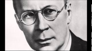 Alexander Toradze Prokofiev Piano concerto n 3 [upl. by Les746]