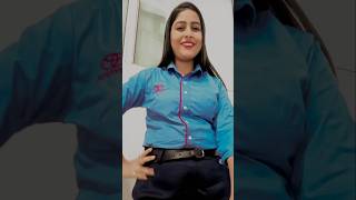 Dahej me Fortuner🚗🚗  trendingshorts viralreels newsong bhojpuri minivlog latestviral [upl. by Eras]