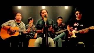 Lae 2 Rock Hodo Na Dirohangki Lagu Batak Acoustic [upl. by Eybbob678]