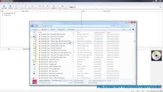 How to Automatically Tag and Organize a Music Library Including Genre PART 1 [upl. by Luas430]