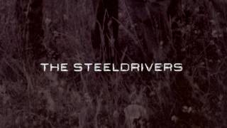 The Steeldrivers  If It Hadnt Been For Love lyrics [upl. by Graniah]