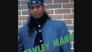 New Chutney Music Guyana Put up your Hands STANLEY MANN 2011 amp2012 [upl. by Einitsed]