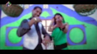 Geeta Zaildar  Miss Pooja  Seeti 2  Music Waves [upl. by Roee]