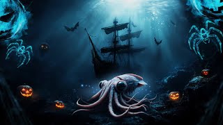 🔴 Fishing Planet 2024  Grinding Xp And Doing Halloween Event Missions  LIVE [upl. by Imit]