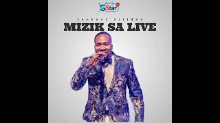 Mizik sa Klass LIVE Int MISSION INOBERT ALTIDOR FEAT SONJOHN BON18 amp YACKY SAINT LOUIS DU NORD [upl. by Asil223]