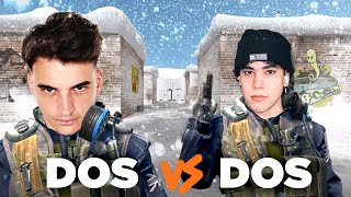 DESAFÍO CONTRA SUBS por 100USD🥶💸 [upl. by Areyk]