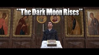 Mr Moon quotThe Dark Moon Risesquot  DayZ Standalone [upl. by Aniratac]