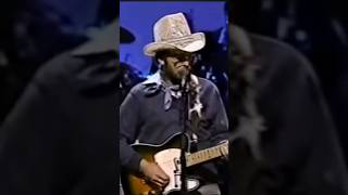 Merle Haggards timeless hit Thats the Way Love Goes classiccountry [upl. by Sutherland571]