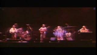 Genesis Live 1976 05 Entangled [upl. by Hoo]