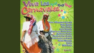 Carnavalera [upl. by Roseanna]