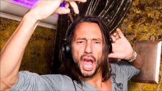 Bob Sinclar Show  House  210314 [upl. by Syah53]