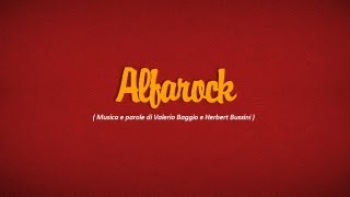 Alfarock  Canzoni per Bambini e Baby Dance di Divertiballi [upl. by Millan454]