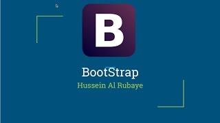 6 BootStrap more about columns المزيد عن الأعمدة [upl. by Yrahk]