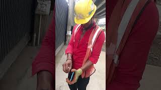 Mobail ballast 🥹ballast viralvideo road 😭 yuotubeshorts [upl. by Keelby]