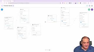 Flowise AI Tutorials  RAG 2  Part 6 [upl. by Nevada]