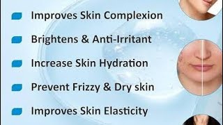 വരണ്ട ചർമ്മം മൃദുലമാക്കാൻ Glycerin malayalam trending skincarebeauty sqincosmeticsglycerin [upl. by Colyer]