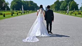 afghanische hochzeit 2018 2018 afghan wedding 2017 2018 YouTube Hochzeiten Wedding [upl. by Lerrehs]