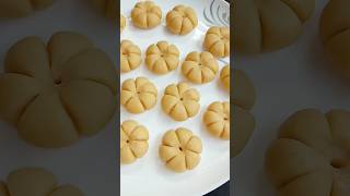 dhudpakonpitha nokshipitha mizanurrahmanazhari waz islamicstatus homemadefood pitharecipe [upl. by Vasily]