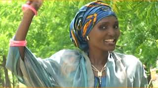 Hauwa Yarfulani Gombe  Babba Sadou Duniya Song 🎵 1  Old Music mentamusic [upl. by Alys114]