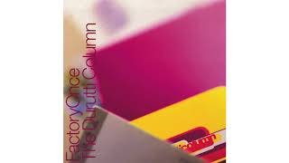 The Durutti Column  Contra  Indications [upl. by Yenor]