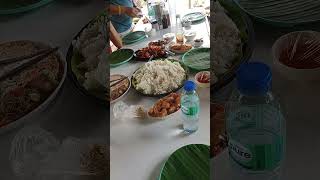 Tara Kain Tayo sa Palaisdaan Tayabas Quezon [upl. by Bastian289]