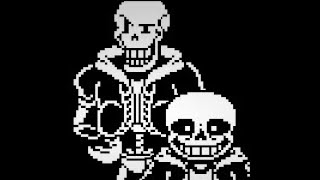 Undertale Help From The Void but im awful at undertale help  undertale [upl. by Wilhide]