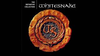 Slow An Easy  Whitesnake [upl. by Robbert]