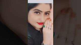 Mere Dil Ka hal song new shorts videoMerepyarebadebhaiya [upl. by Arres]