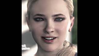 quotA soulquot  Detroit Become Human Edit  Lonely Lies amp GOLDKID  interlinked Ultra Slowed [upl. by Anelleh]