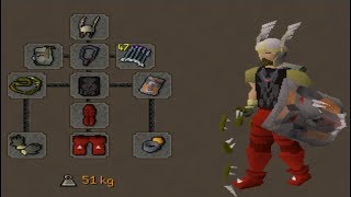 I am the Richest Player on DMM [upl. by Aisekal]