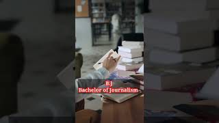 Bachelor of Computer applicationsBCAMCAMBAJournalismBBMmbabca [upl. by Acinor]