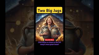 Two Big Jugs  BENDABLE TUNES Modern Country [upl. by Adnovaj434]