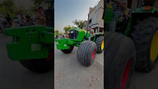 Monster Tire Lagwa Diya❤️minivolgs shortsvlog dailyminivlogs [upl. by Ibob]