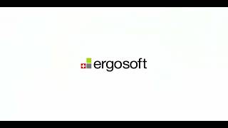 Ergosoft RIP License Activation Tutorial [upl. by Arodal953]