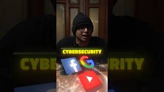 اتعلم cybersecurity للحماية من الهاكرز‼️part 1 [upl. by Naig854]