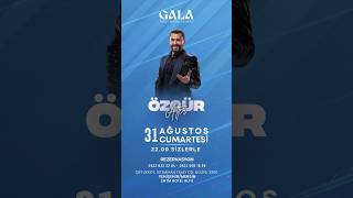 GALA MERSİN REZERVASYON 0533 032 32 64 [upl. by Velasco440]