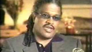 The Jackson Family Part 12 of 14Rare interview [upl. by Killoran]