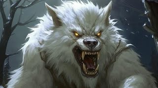 ESO  Torc Werewolf Gameplay [upl. by Gratt]