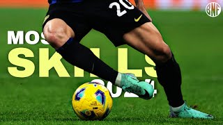 Crazy Football Skills amp Goals 2024 11 [upl. by Blodgett]