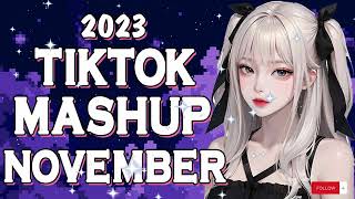 MASHUP PHILIPPINES TIKTOK OCTOBER 2023DANCE CRAZE 🔥TREND💋 ✨Oct20 [upl. by Ahsinyd]