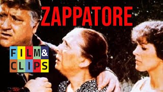 Zappatore  Film Completo Full Movie by FilmampClips [upl. by Anikram452]