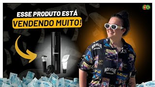 Dropshipping  Top 10 PRODUTOS VENCEDORES para vender AGORA Dropshipping [upl. by Vincenta]