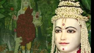 Prit Bandhani Shree Swaminarayan Gadi Sansthan [upl. by Rustie]