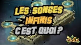 Dofus Maroc Chno Homa Les Songe o Wach Fihom Rbah Ola La [upl. by Bridge]