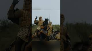 Kings Landing Secrets movie tvshow series gameofthornes [upl. by Bale397]