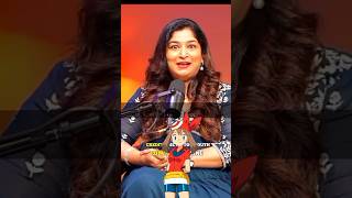 May Pokemon 👀 Voices Dubbing  Sonal Kaushal In Neshma Chemburkar podcastinhindi short shortfeed [upl. by Herries212]