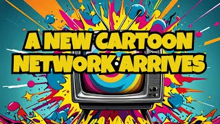 Get Ready MeTV Debuts Cartoon Network in June – Filling a Giant Void [upl. by Ynoep794]