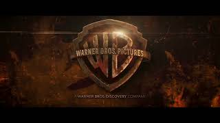 Warner Bros Pictures  Domain Entertainment  Kennedy Miller Mitchell Furiosa A Mad Max Saga [upl. by Ytsirk]