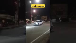 Bandrek aceh TST simpang rimbo lampu merah eskristaltelanai [upl. by Engelhart]